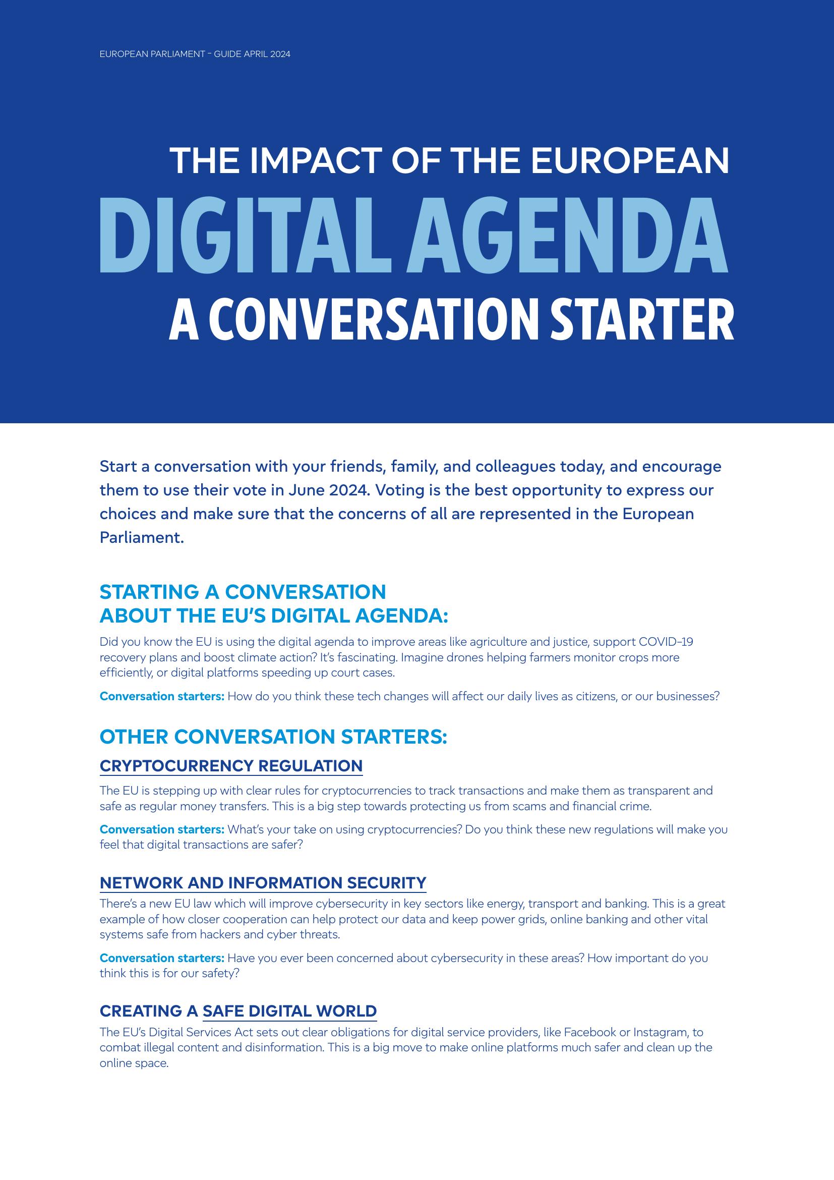 Together.eu_one-pager_digital_agenda_web.pdf