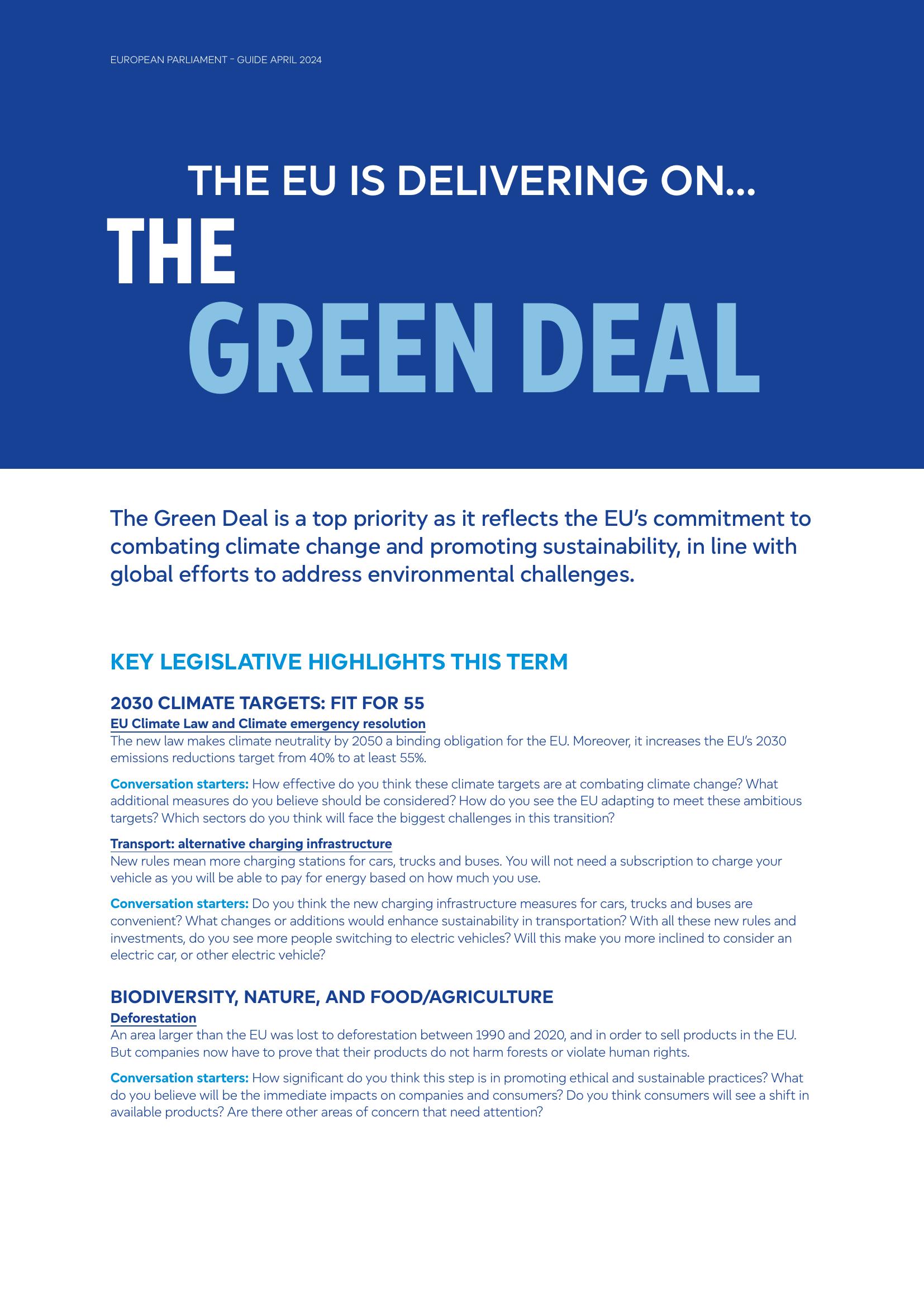 Together.eu_one-pager_GreenDeal_web.pdf