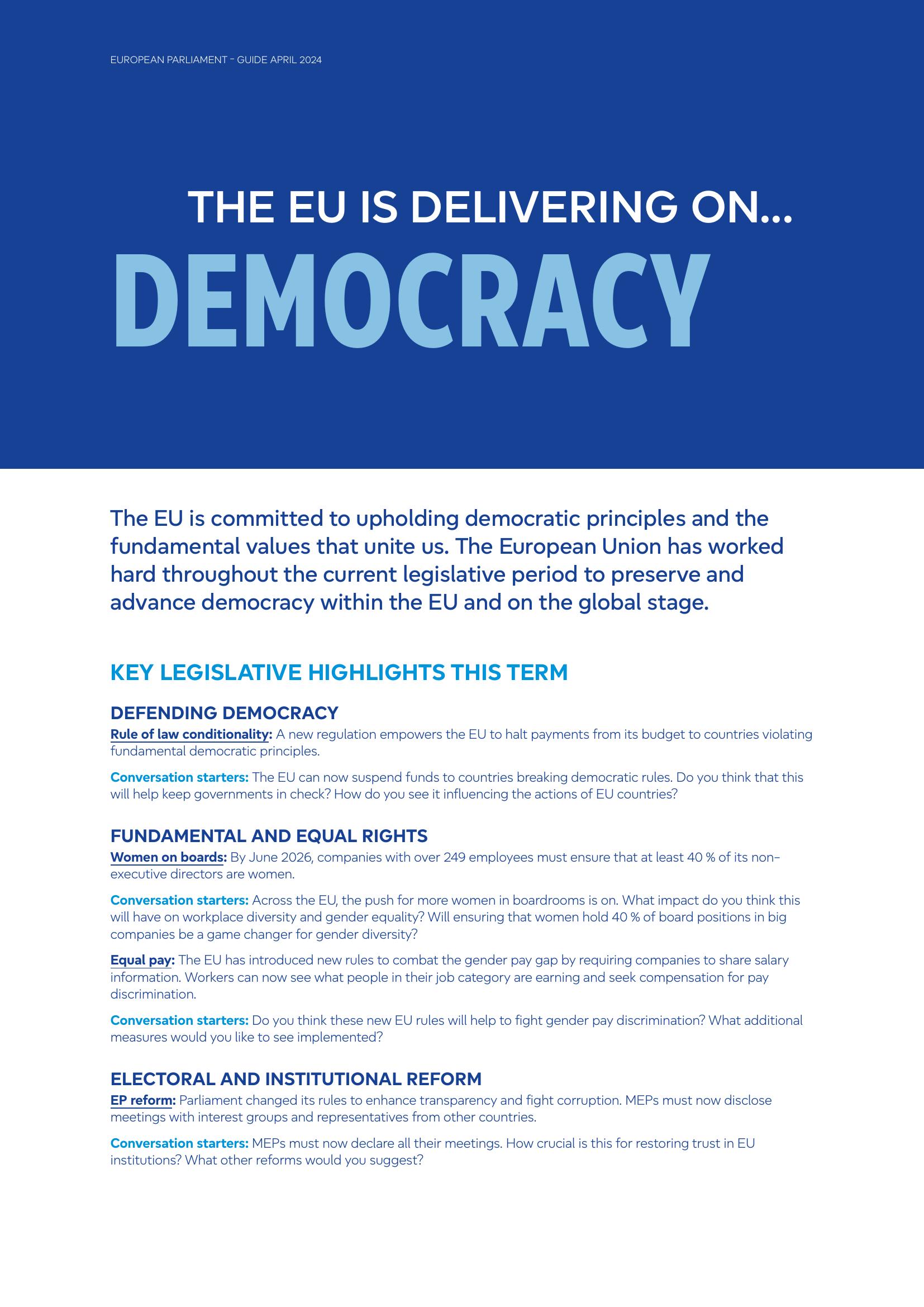 Together.eu_one-pager_democracy_web.pdf