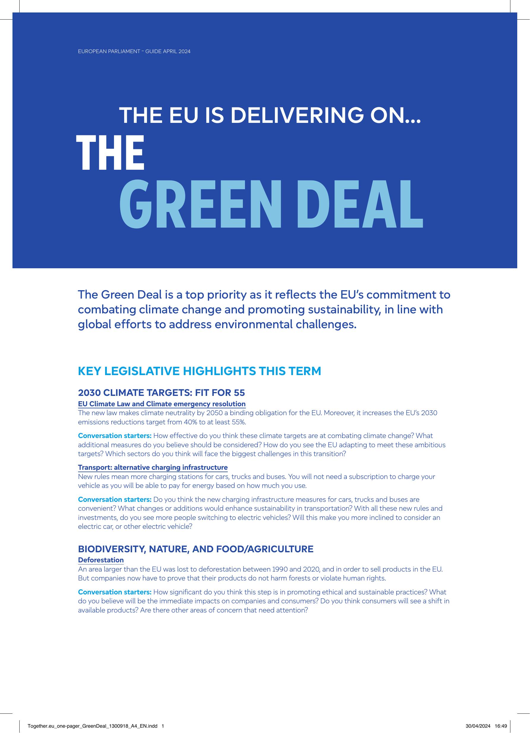 Together.eu_one-pager_GreenDeal_print.pdf