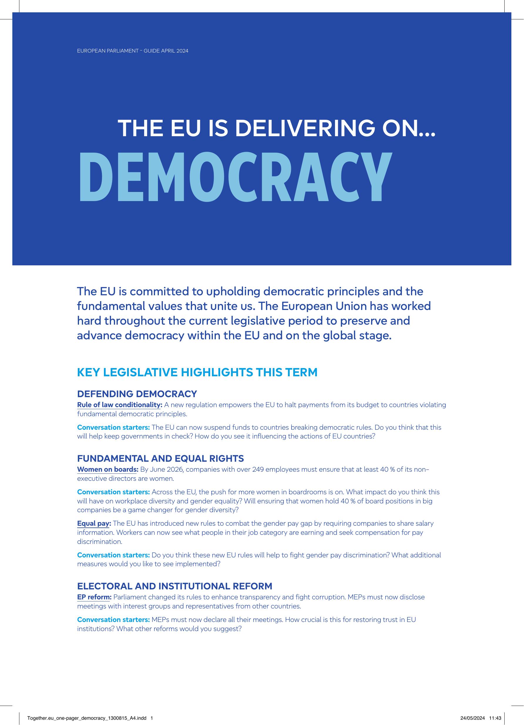 Together.eu_one-pager_democracy_print.pdf