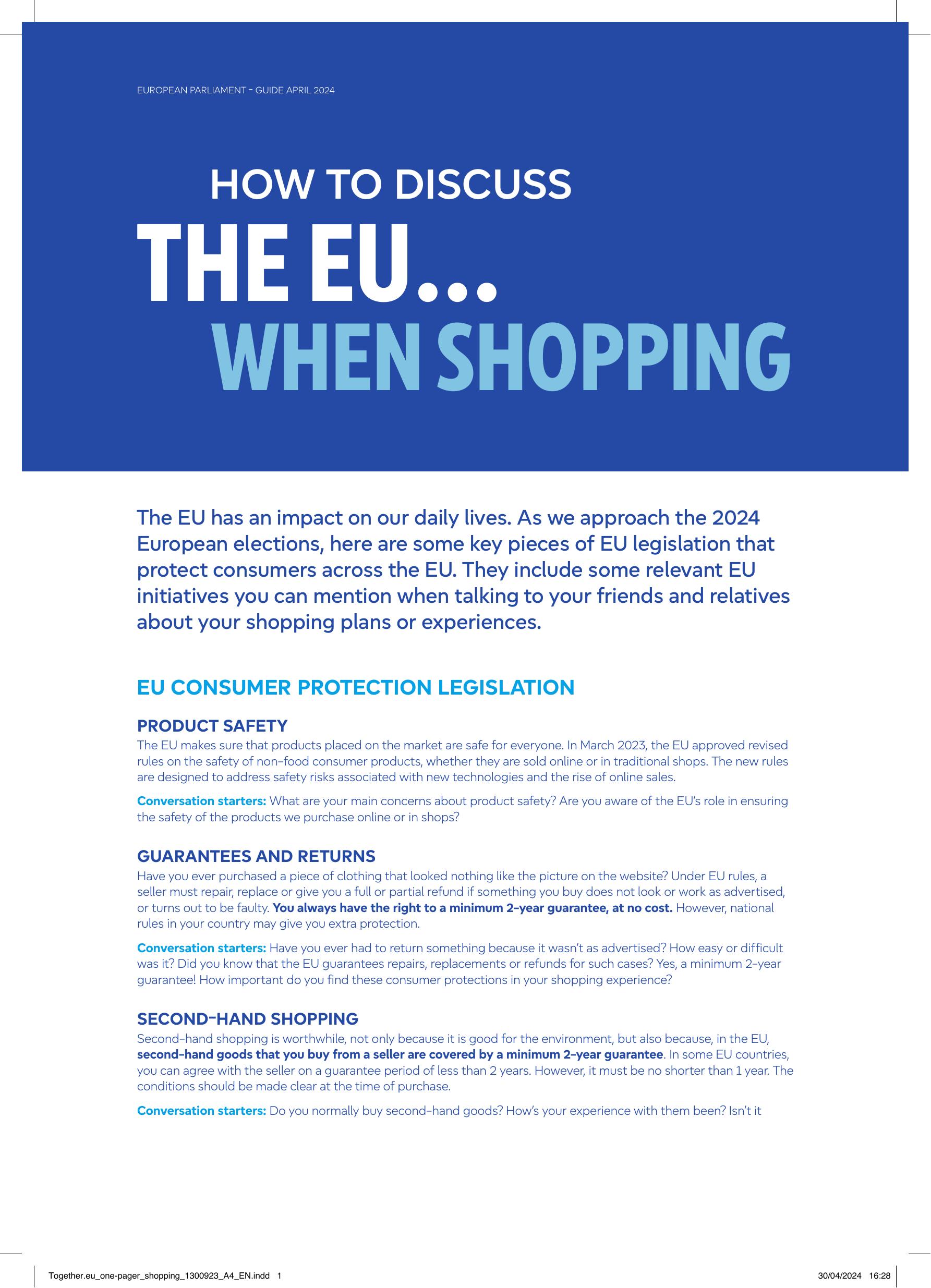 Together.eu_one-pager_shopping_A4_EN_print.pdf