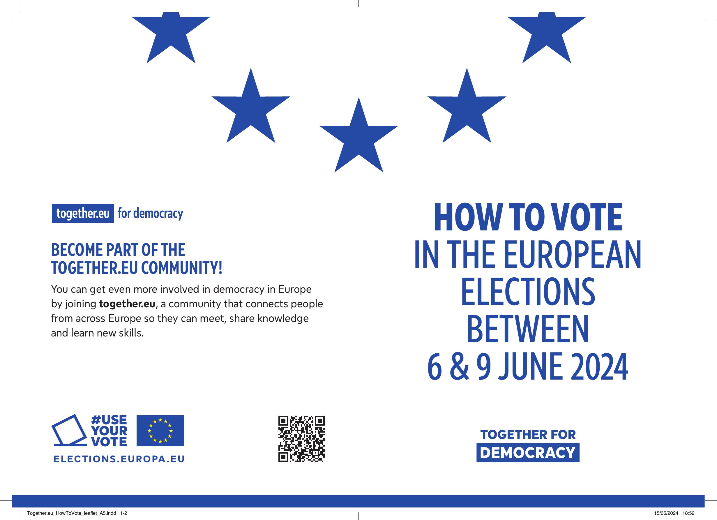 Together.eu_HowToVote.pdf