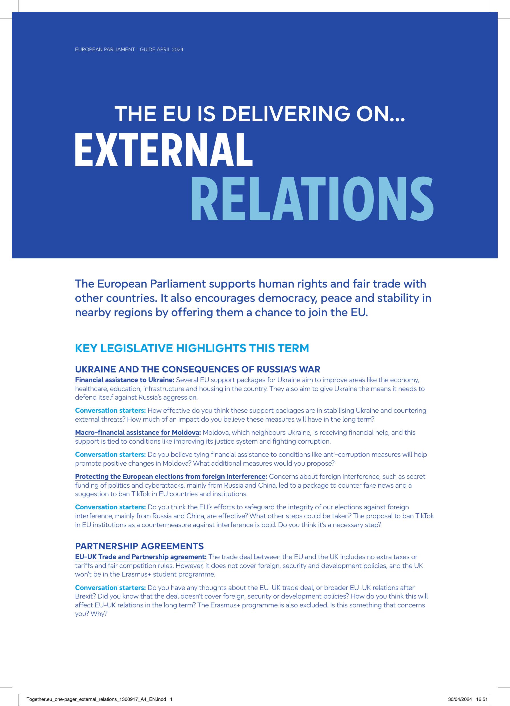 Together.eu_one-pager_external_relations_print.pdf