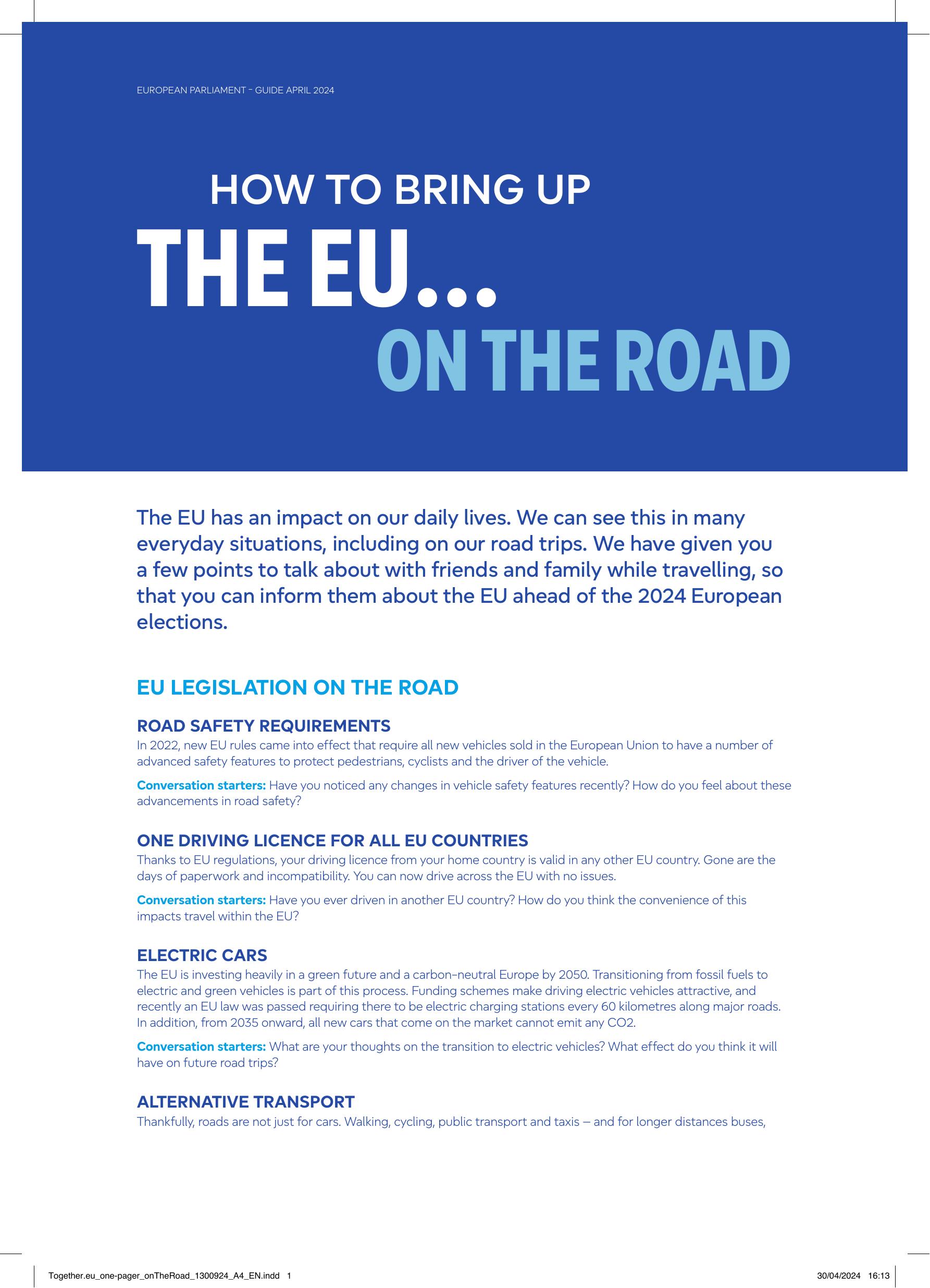 Together.eu_one-pager_onTheRoad_print.pdf