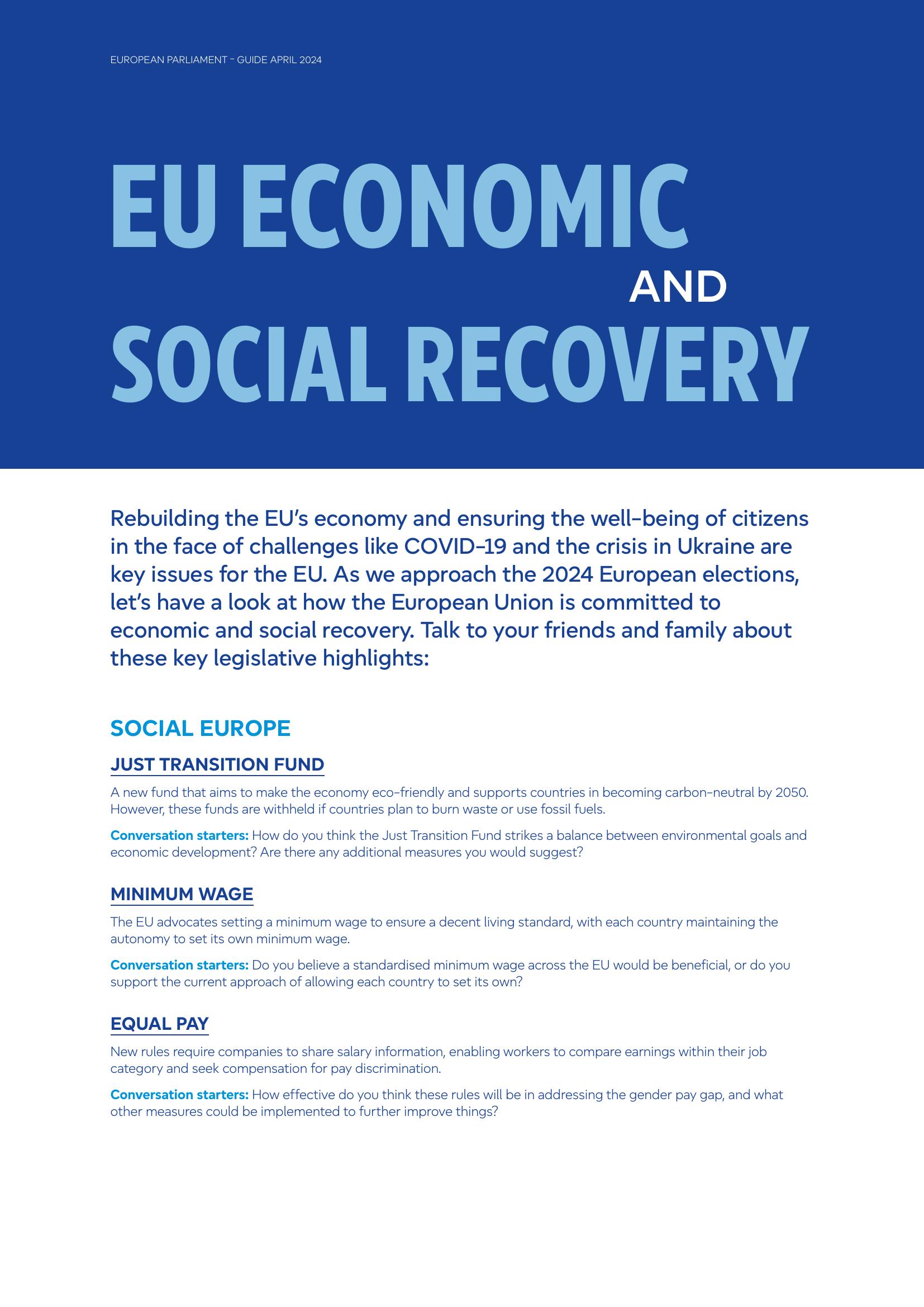 Together.eu_one-pager_economic_social_web.pdf