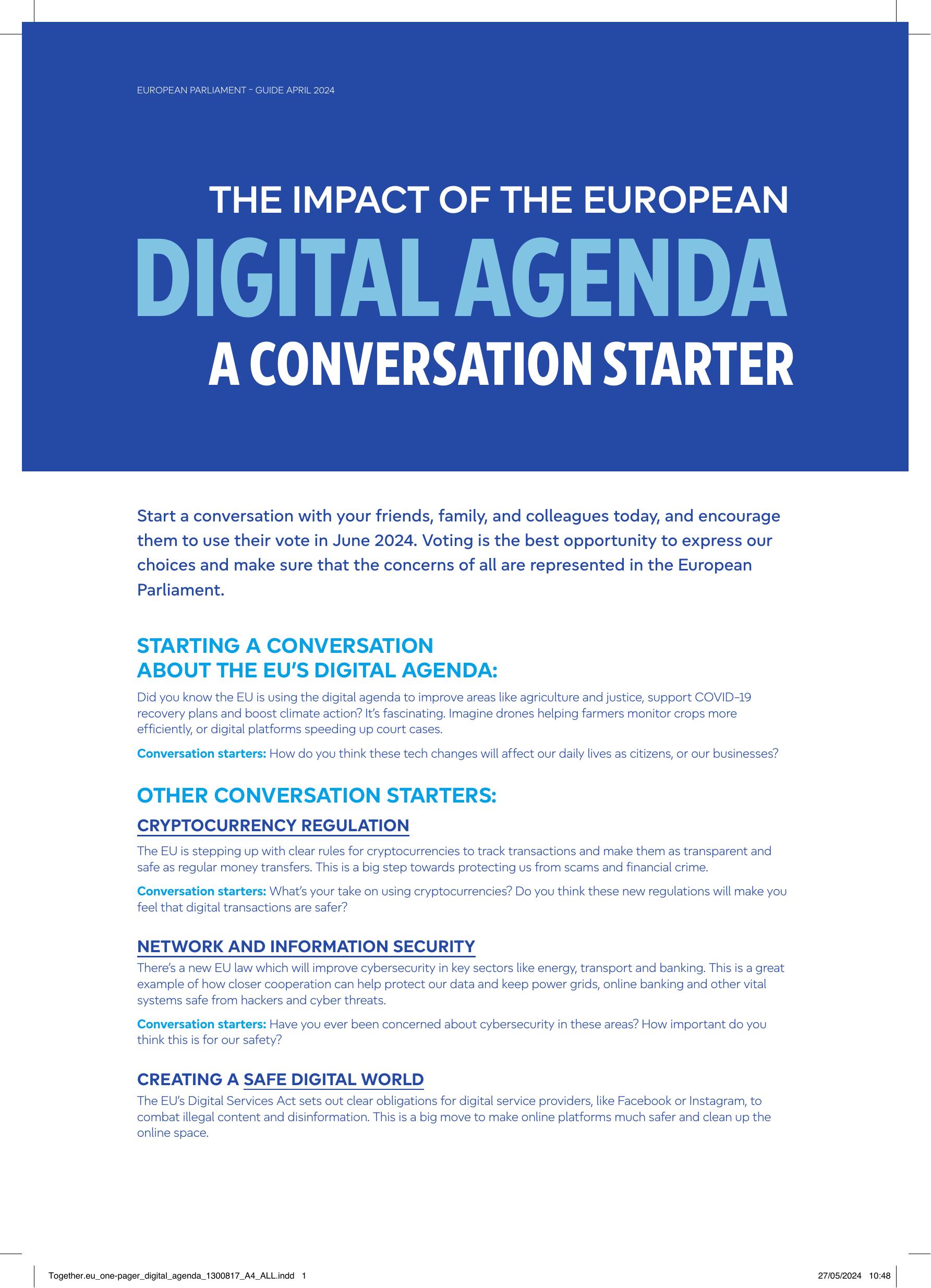 Together.eu_one-pager_digital_agenda_print.pdf