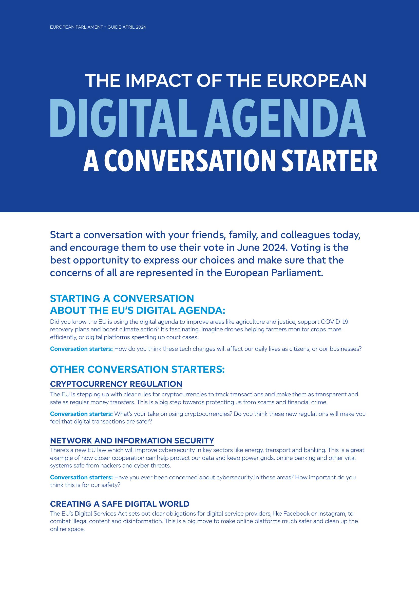 Together.eu_one-pager_digital_agenda_web.pdf