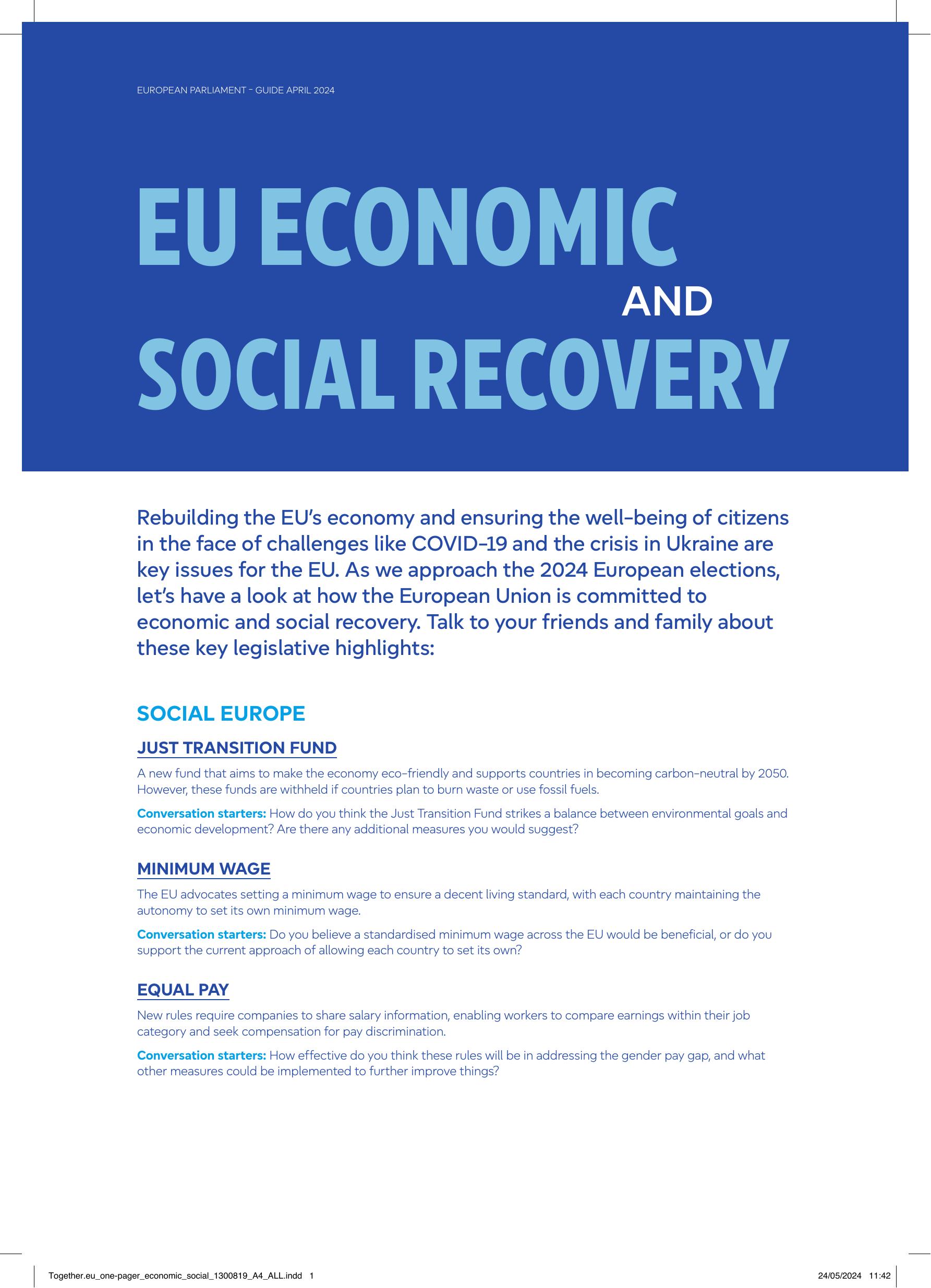 Together.eu_one-pager_economic_social_print.pdf