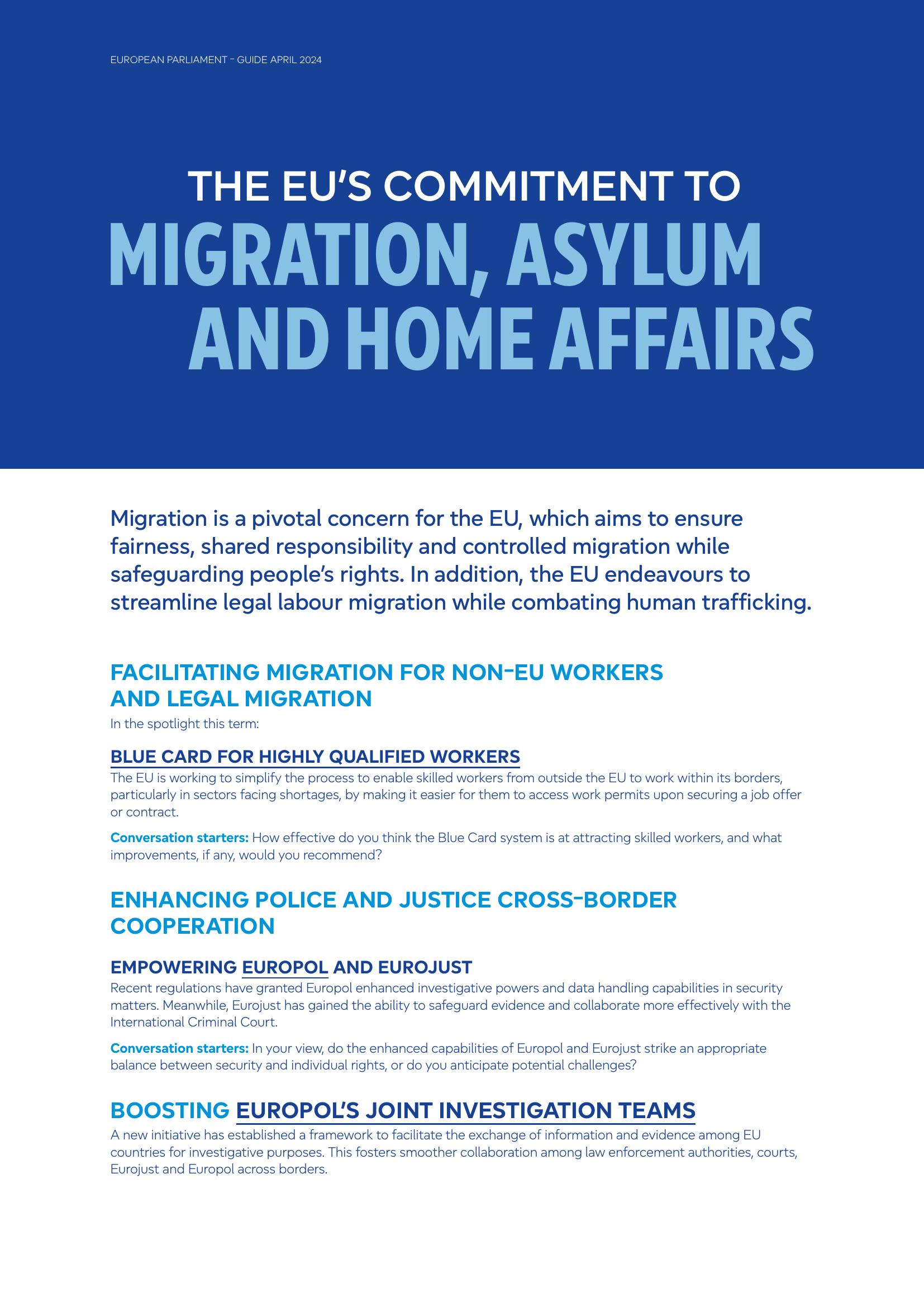 Together.eu_one-pager_migration_asylum_homeAffairs_web.pdf