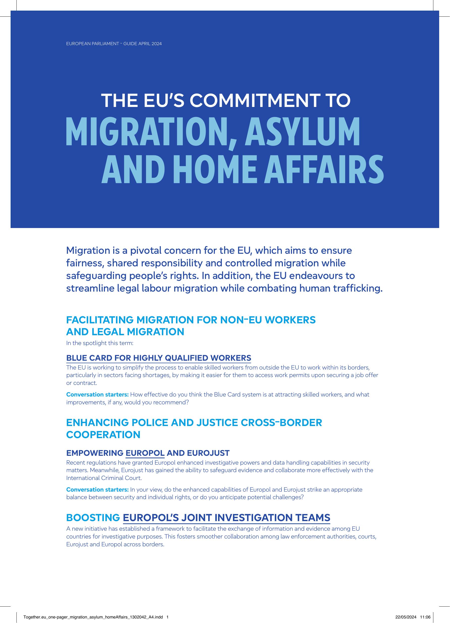 Together.eu_one-pager_migration_asylum_homeAffairs_print.pdf