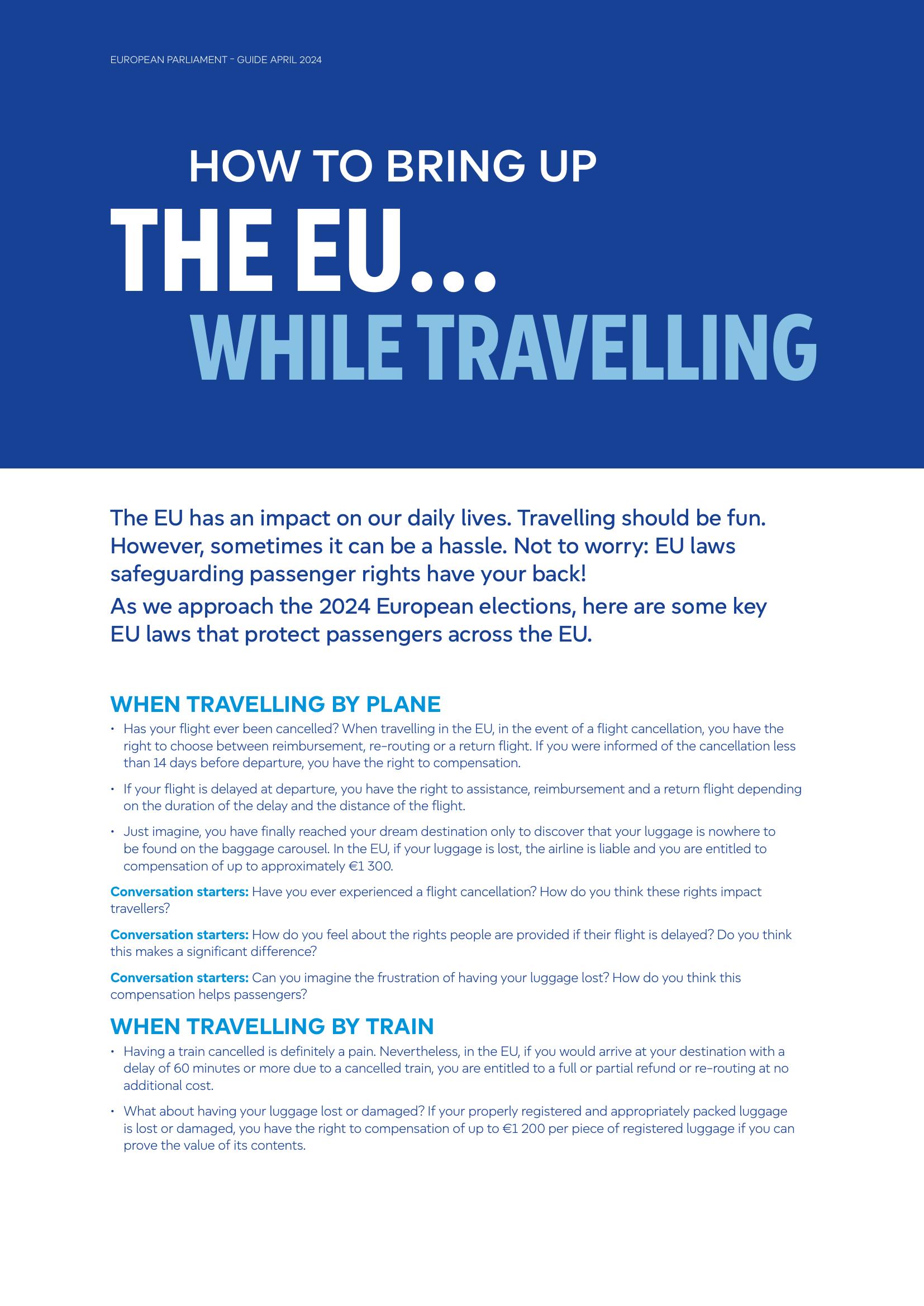 Together.eu_one-pager_travelling_web.pdf