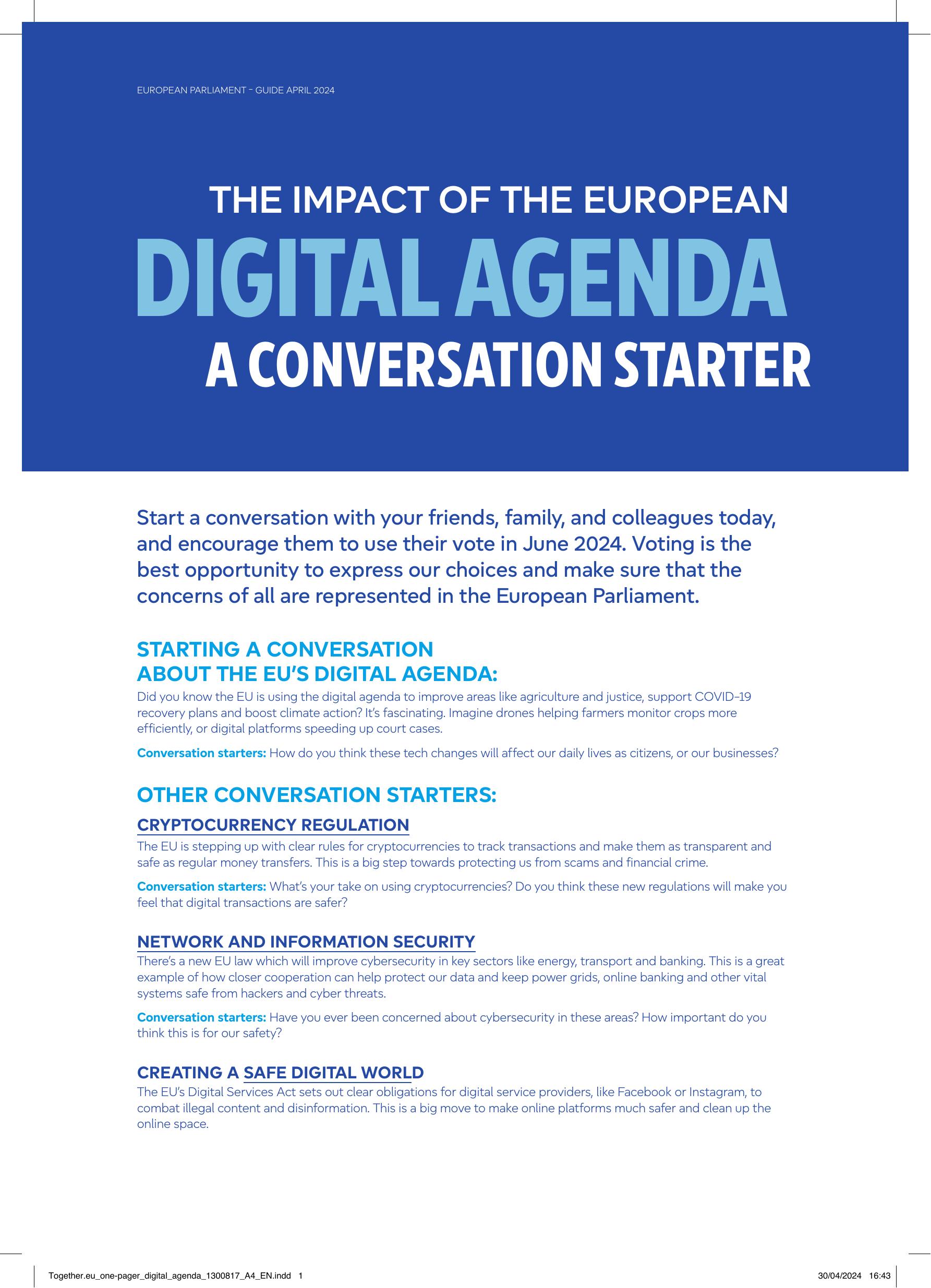 Together.eu_one-pager_digital_agenda_A4_EN_print.pdf