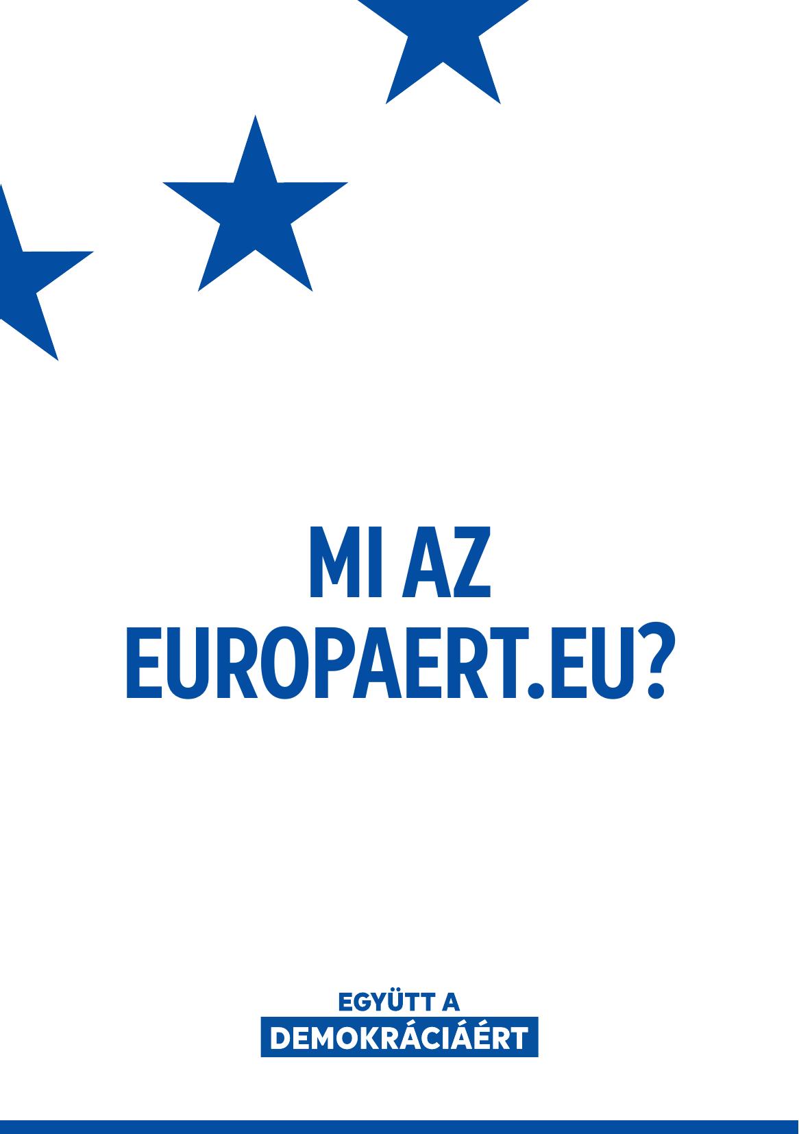 together.eu_What is Together.eu_HU.pdf