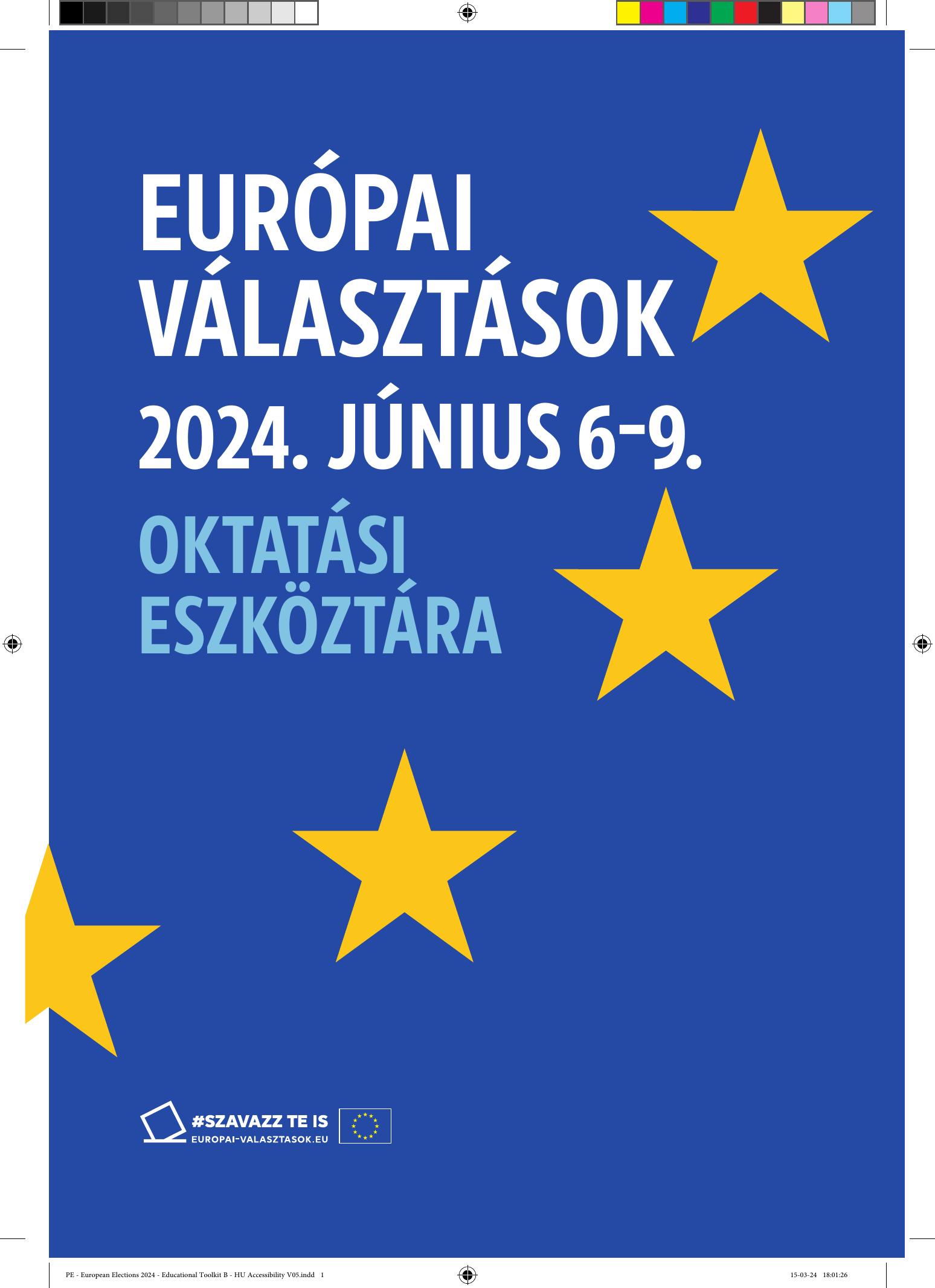 european_elections_2024_educational_toolkit_HU.pdf