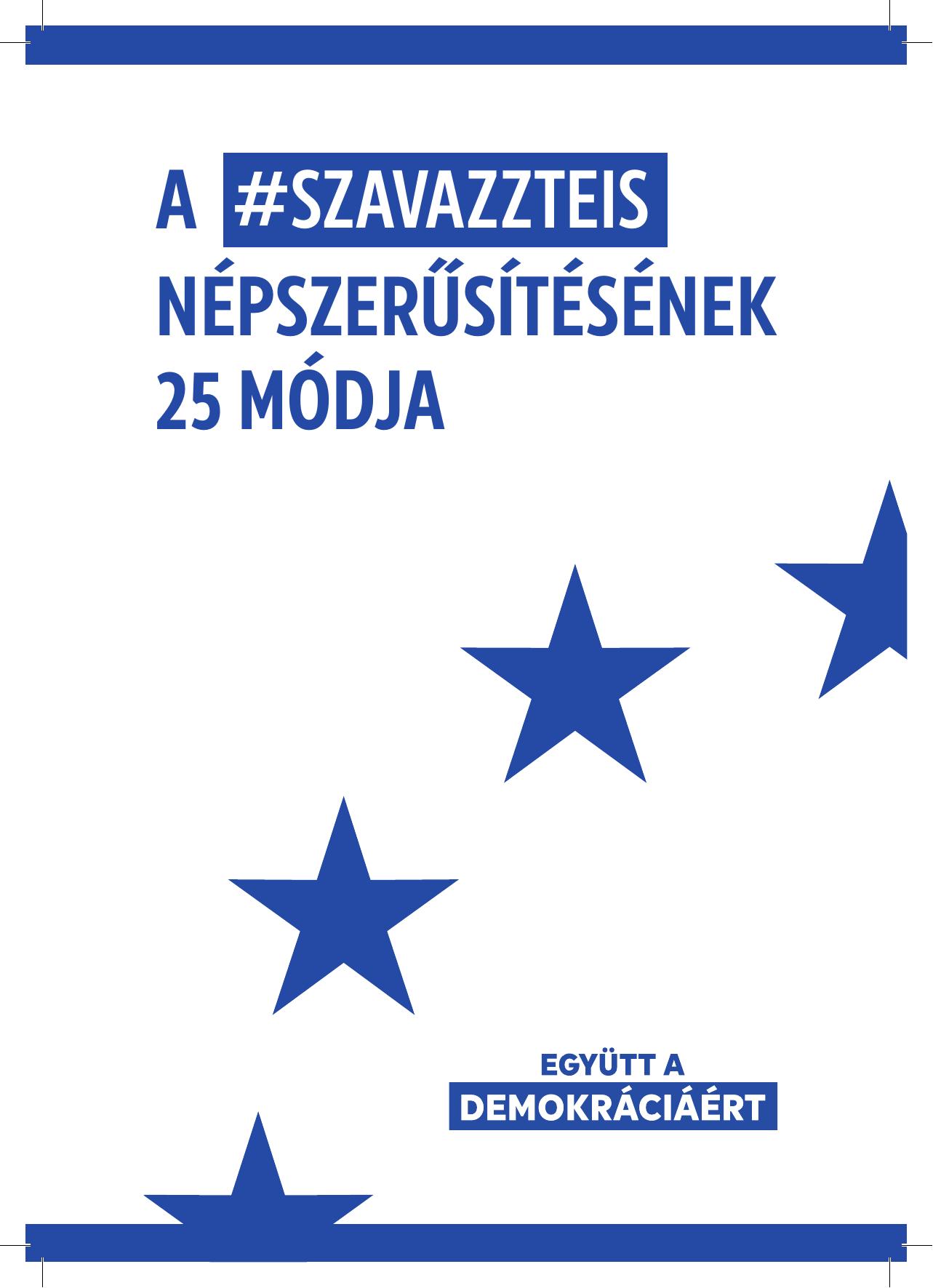 together.eu_#Useyourvote_HU.pdf