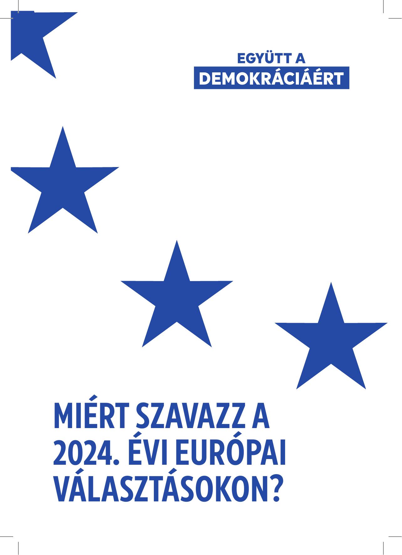 together.eu_Why should you consider voting_HU.pdf